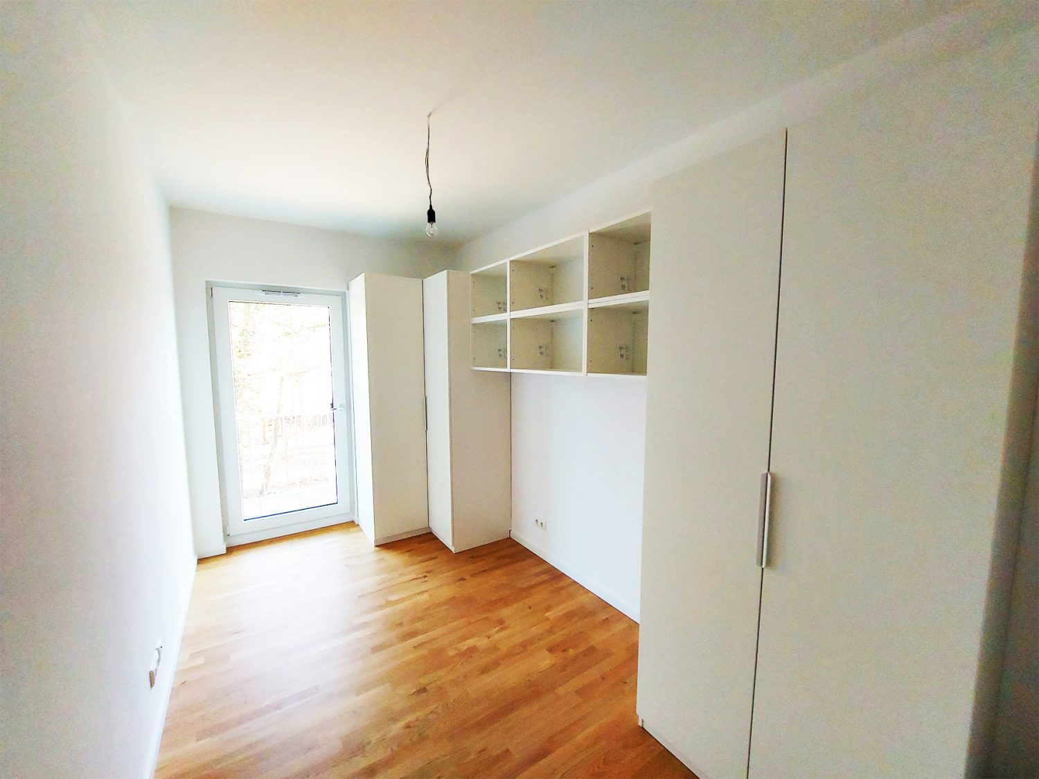 Montage Ikea Schrank Berlin Montage Ikea Schrank Berlin