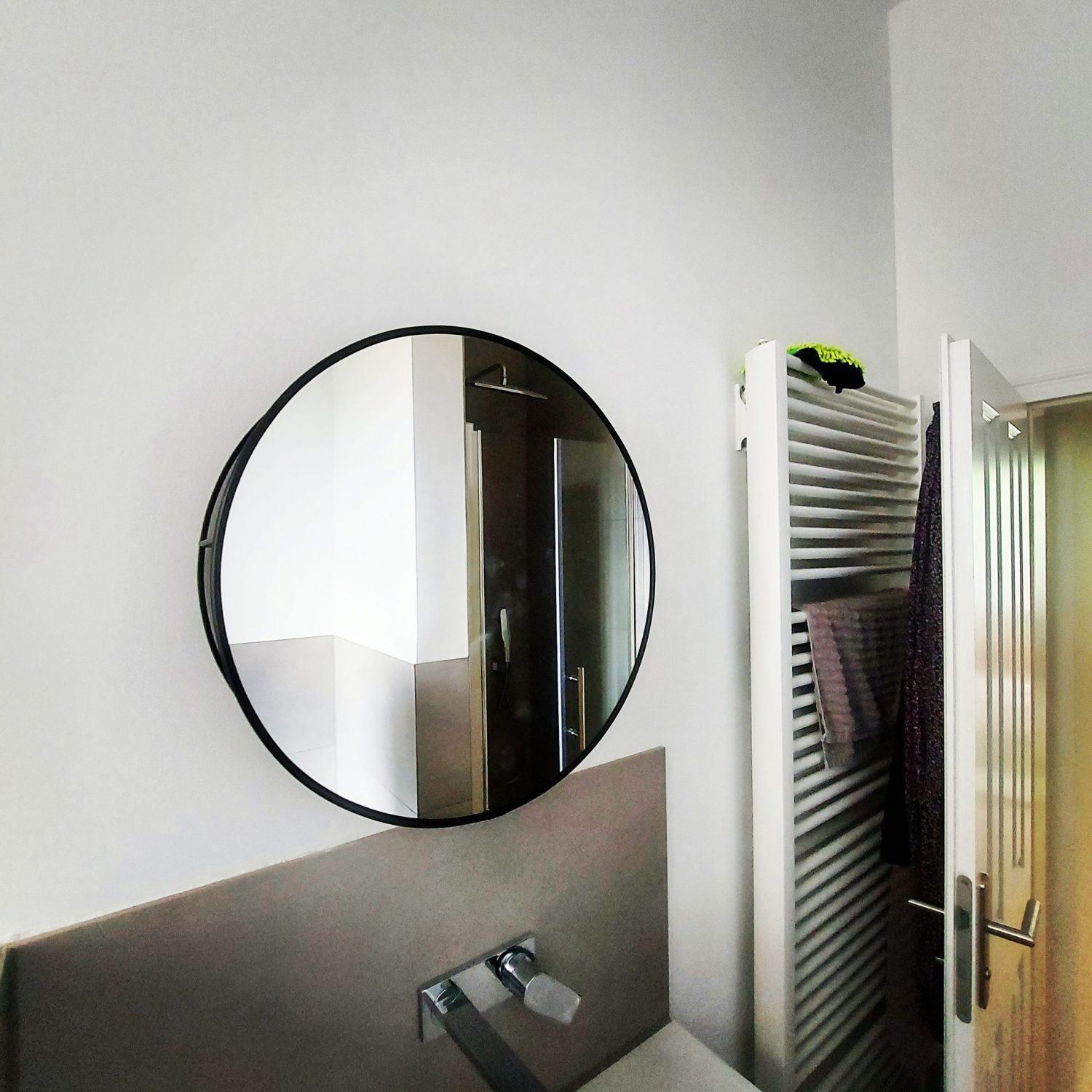 IMG_20210506_194335_115