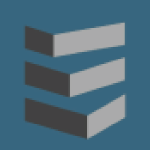Logo Quick Fix Montageservice