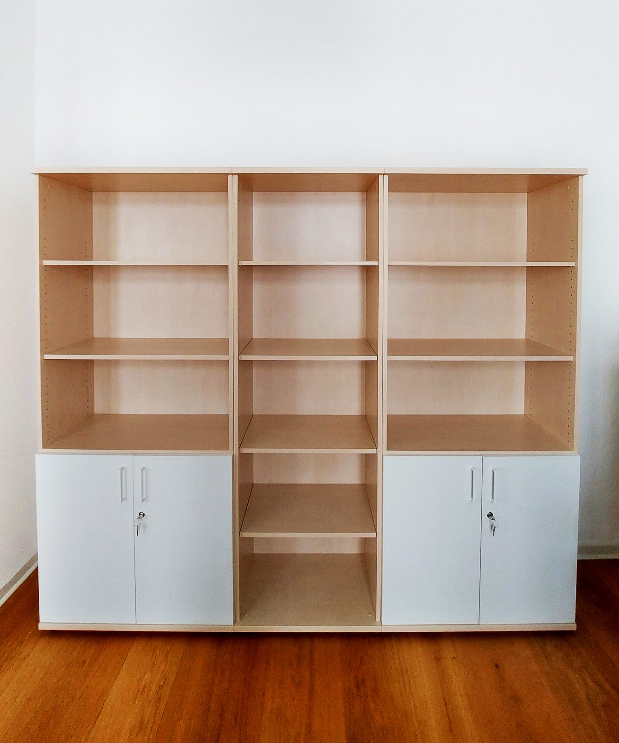 sCHRANK 3 Schrank Montage Berlin