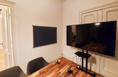 gallery_3