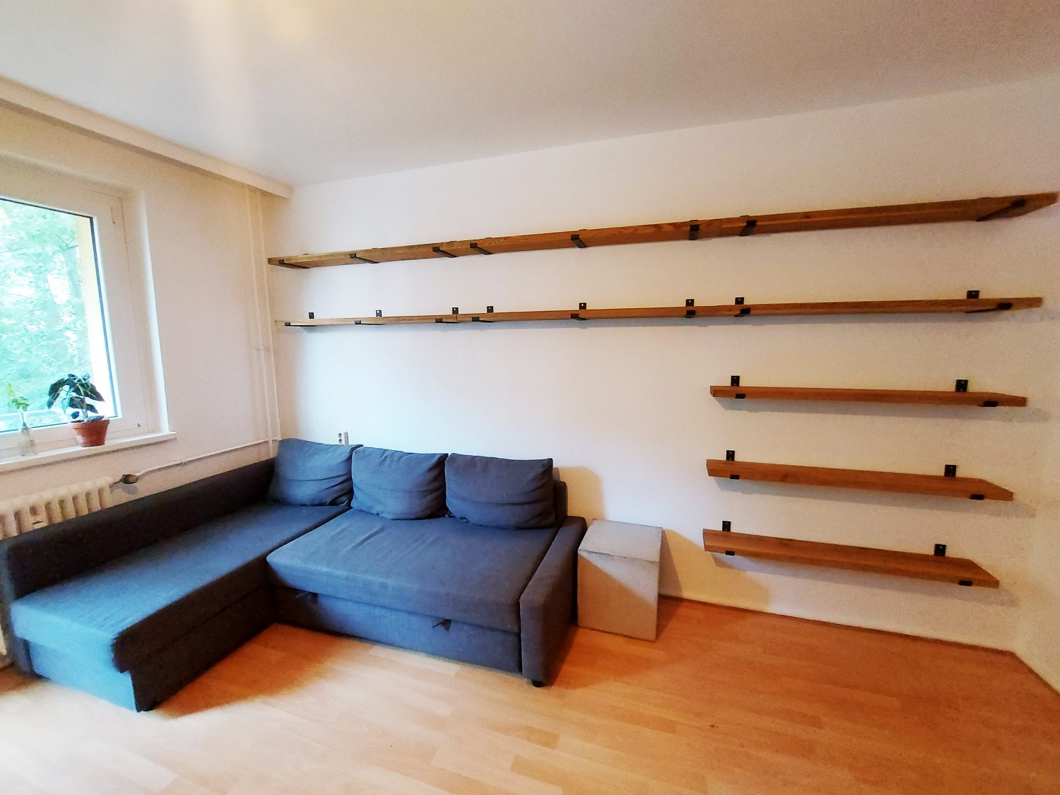 regale systeme anbrigen regale systeme anbrigen