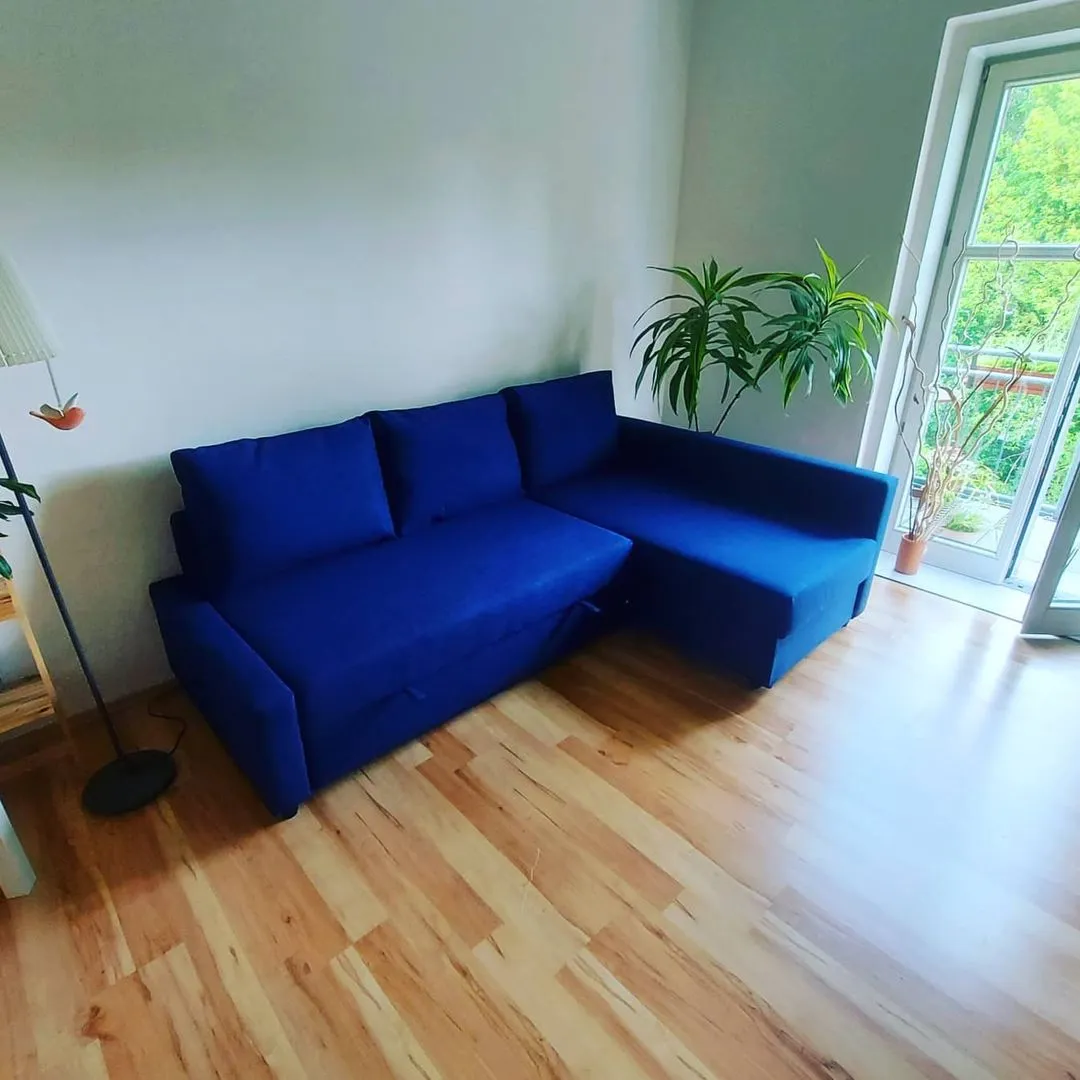 SOFA SOFA